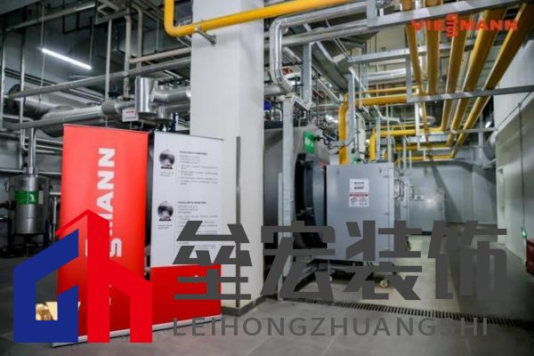 菲斯曼銷售精英大賽 &“融?境”年會(huì)雙舉共擎，揭示品牌賦能與合作融合之道