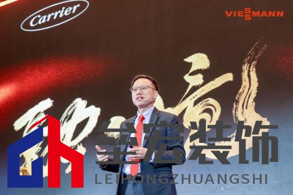 菲斯曼銷售精英大賽 &“融?境”年會(huì)雙舉共擎，揭示品牌賦能與合作融合之道