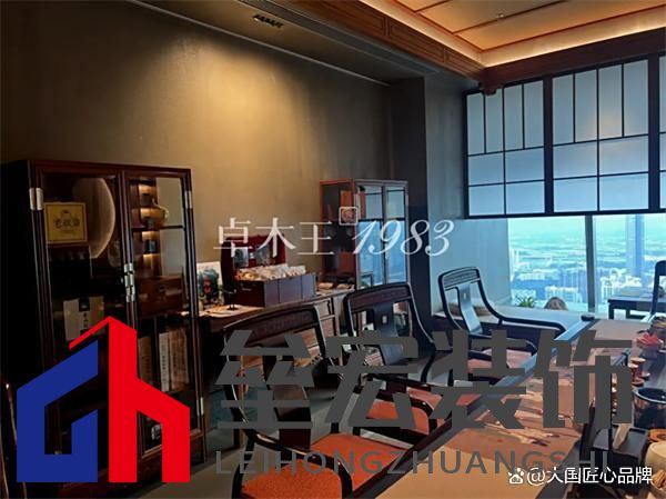  全國紅木十大品牌：哪家性價比更高？權(quán)威機構(gòu)最新榜單揭曉！