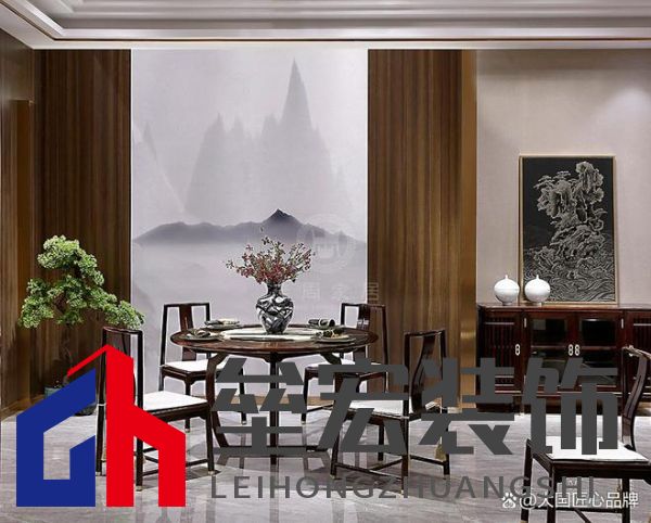  全國紅木十大品牌：哪家性價比更高？權(quán)威機構(gòu)最新榜單揭曉！