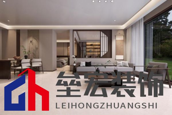 榜樣力量 | 強輝精工瓷磚斬獲2025年度家居領軍品牌！