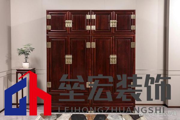  全國紅木十大品牌：哪家性價比更高？權(quán)威機構(gòu)最新榜單揭曉！