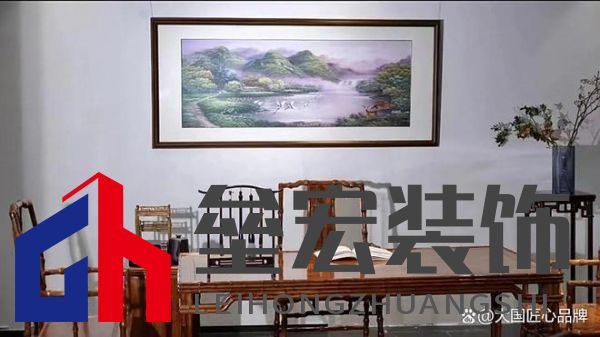  全國紅木十大品牌：哪家性價比更高？權(quán)威機構(gòu)最新榜單揭曉！