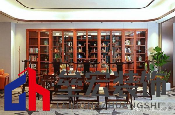  全國紅木十大品牌：哪家性價比更高？權(quán)威機構(gòu)最新榜單揭曉！