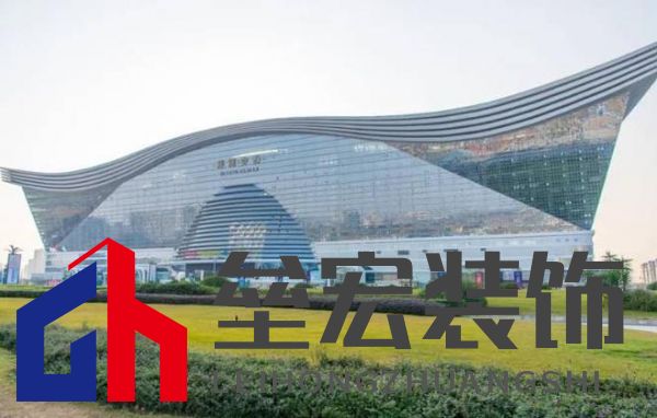 榜樣力量 | 強輝精工瓷磚斬獲2025年度家居領軍品牌！