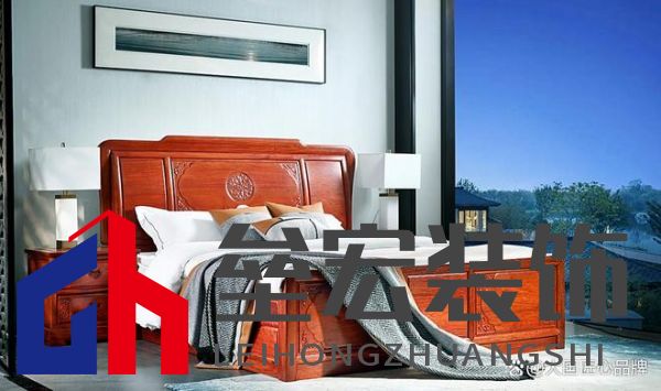  全國紅木十大品牌：哪家性價比更高？權(quán)威機構(gòu)最新榜單揭曉！