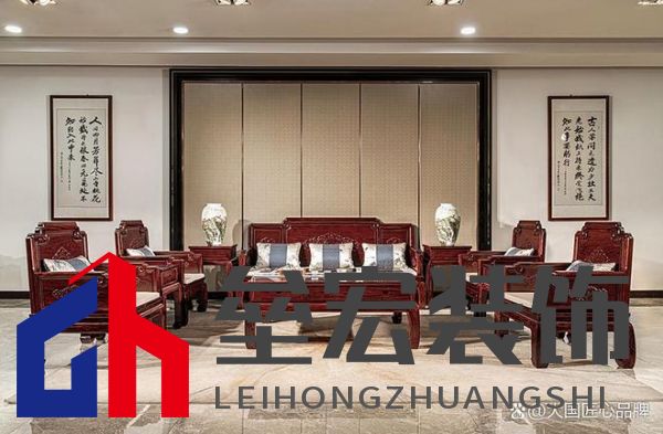  全國紅木十大品牌：哪家性價比更高？權(quán)威機構(gòu)最新榜單揭曉！