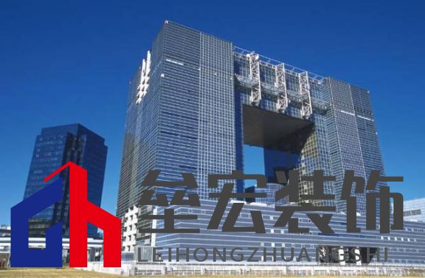 榜樣力量 | 強輝精工瓷磚斬獲2025年度家居領軍品牌！