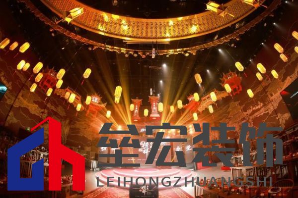 榜樣力量 | 強輝精工瓷磚斬獲2025年度家居領軍品牌！