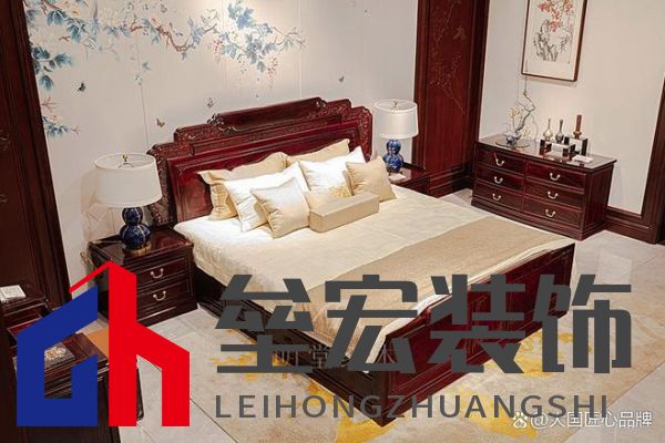  全國紅木十大品牌：哪家性價比更高？權(quán)威機構(gòu)最新榜單揭曉！