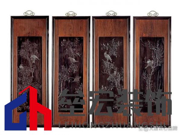  全國紅木十大品牌：哪家性價比更高？權(quán)威機構(gòu)最新榜單揭曉！