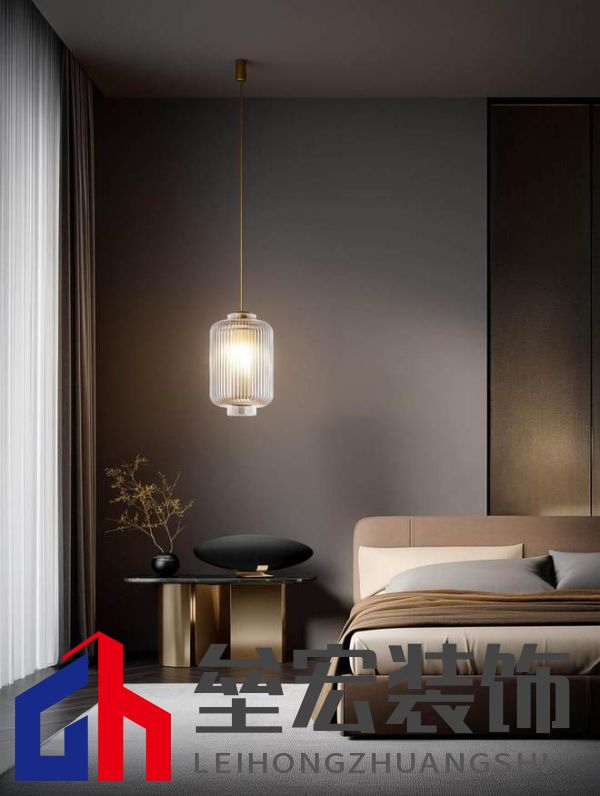 曜夜鎏金，收藏原音之美——寶華韋健 Zeppelin Pro「曜金黑」中國限定款正式上市