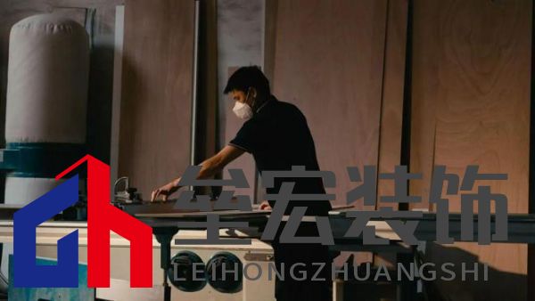 迪爾雅姚宏輝：以 “笨功夫” 做高定，在逆勢(shì)中走出自己的路