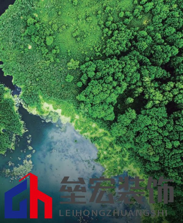 設(shè)計(jì)師首選！意大利施恩德榮膺2025「年度設(shè)計(jì)師推薦產(chǎn)品金獎(jiǎng)」