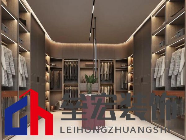 迪爾雅姚宏輝：以 “笨功夫” 做高定，在逆勢(shì)中走出自己的路