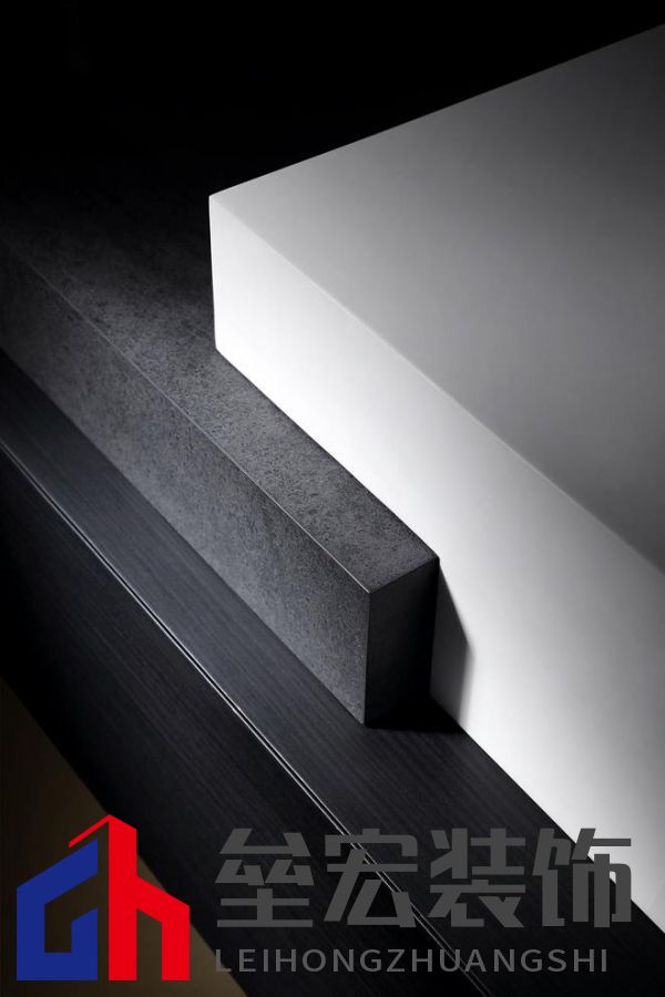 第一里程碑|阿洛尼成為首登紅點(diǎn)榜的高定浴室柜品牌！ 摘要：設(shè)計(jì)界的奧斯卡 