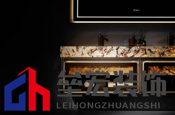 第一里程碑|阿洛尼成為首登紅點(diǎn)榜的高定浴室柜品牌！ 摘要：設(shè)計(jì)界的奧斯卡 