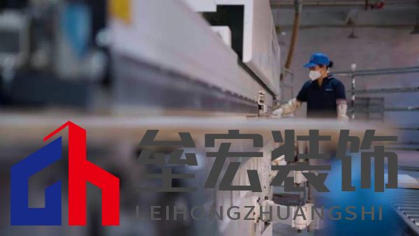 迪爾雅姚宏輝：以 “笨功夫” 做高定，在逆勢(shì)中走出自己的路