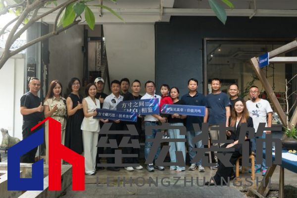 方寸藏匠心 |「過白」專利分享會(huì) 詮釋品牌建設(shè)之道