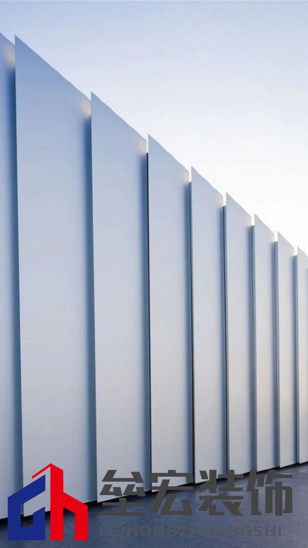 設(shè)計(jì)師首選！意大利施恩德榮膺2025「年度設(shè)計(jì)師推薦產(chǎn)品金獎(jiǎng)」