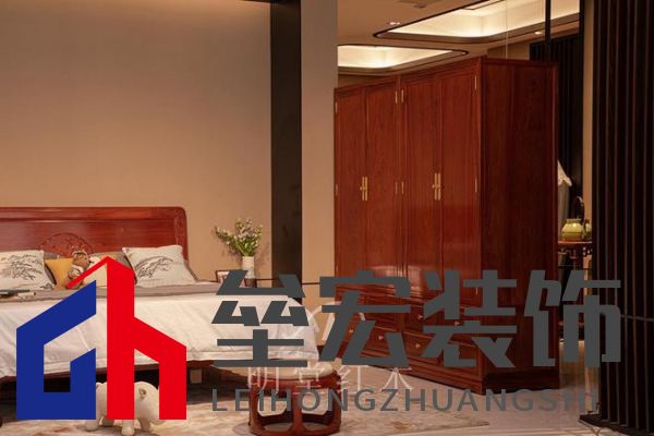 揭秘！中國紅木家具十大名牌，誰是你心中的經(jīng)典？