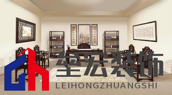 揭秘！中國紅木家具十大名牌，誰是你心中的經(jīng)典？