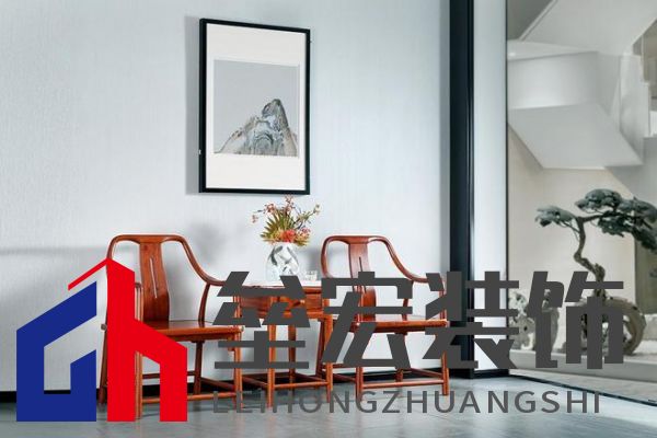 揭秘！中國紅木家具十大名牌，誰是你心中的經(jīng)典？