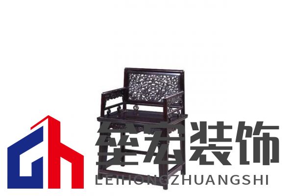 揭秘！中國紅木家具十大名牌，誰是你心中的經(jīng)典？