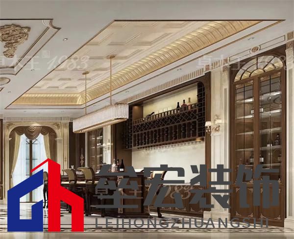 揭秘！中國紅木家具十大名牌，誰是你心中的經(jīng)典？