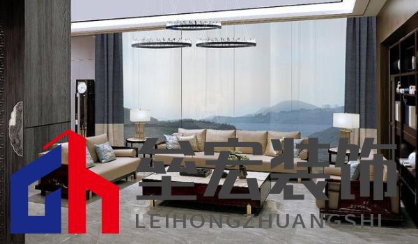 揭秘！中國紅木家具十大名牌，誰是你心中的經(jīng)典？