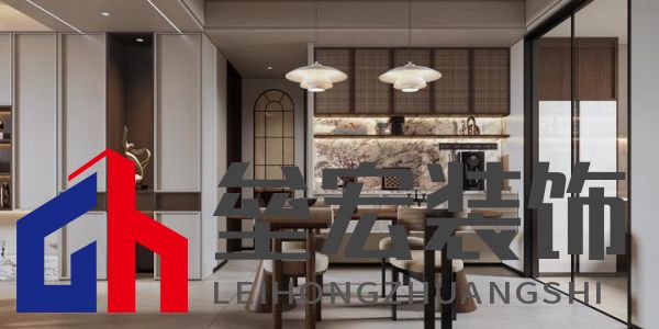 技術(shù)為基，智造為魂——迪爾雅全屋高定的技術(shù)突破之路