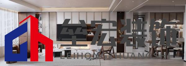 技術(shù)為基，智造為魂——迪爾雅全屋高定的技術(shù)突破之路