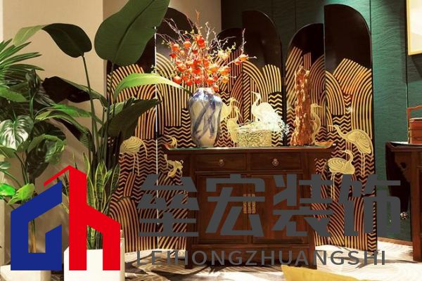 揭秘！中國紅木家具十大名牌，誰是你心中的經(jīng)典？