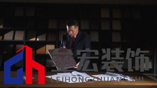 技術(shù)為基，智造為魂——迪爾雅全屋高定的技術(shù)突破之路