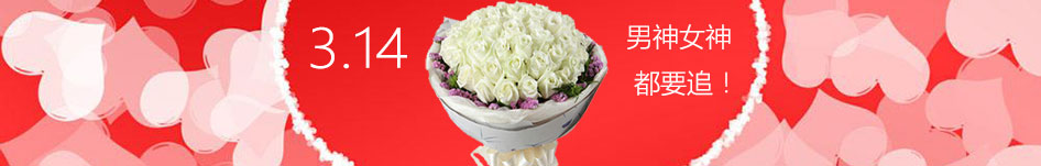 ��ɫ���˹�(ji��)ӆ����(zhu��n)�}