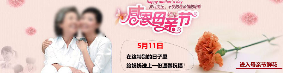 ĸ�H��(ji��)�ͻ����}