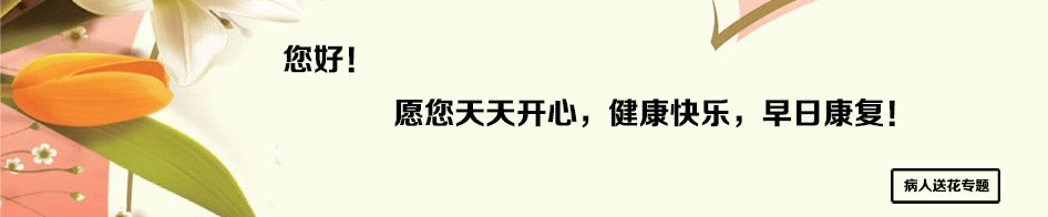 �����ͻ�