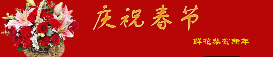 ����(ji��)�ͻ����}