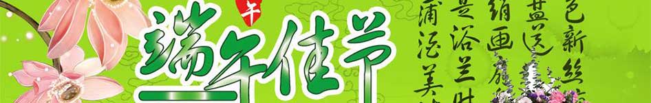 ���繝(ji��)ӆ��