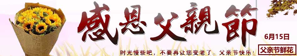 ���H��(ji��)�r��