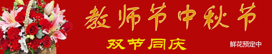 �̎���(ji��)���﹝(ji��)ӆ��