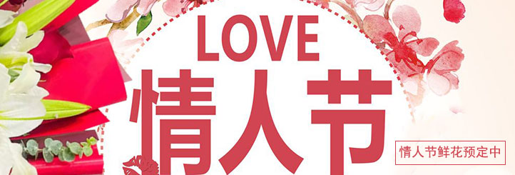 �л� �А� ���Ҹ� �Ҹ��񻨃�һ��