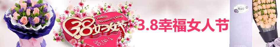 ���ˋDŮ��(ji��)�r��