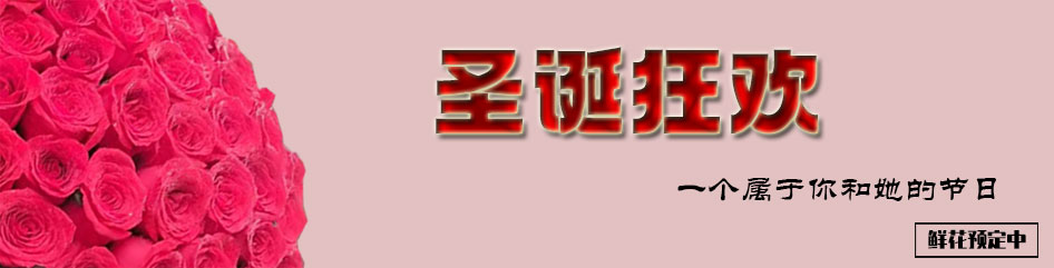 ʥ�Q��(ji��)�r��