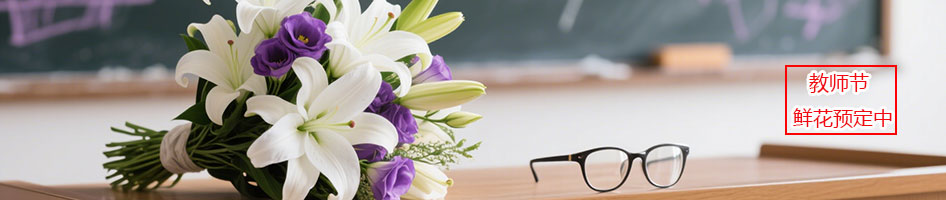 �̎���(ji��)ӆ��