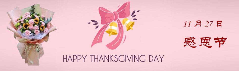 ���仨�W(w��ng)�ϻ���gӭ����