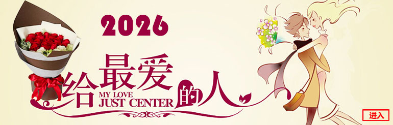 �л� �А� ���Ҹ� �Ҹ��񻨃�һ��