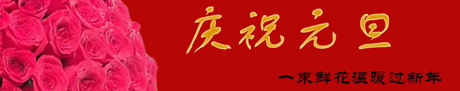 �ͻ����R(sh��)