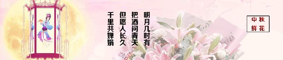 ���﹝(ji��)ӆ��