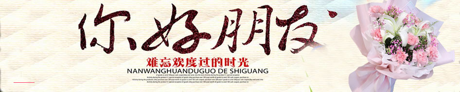 �����r��